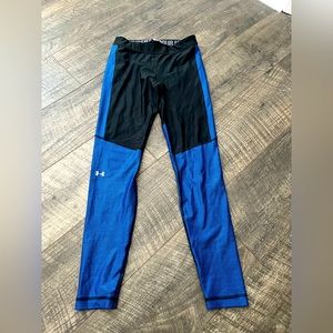 Under Armour leggings